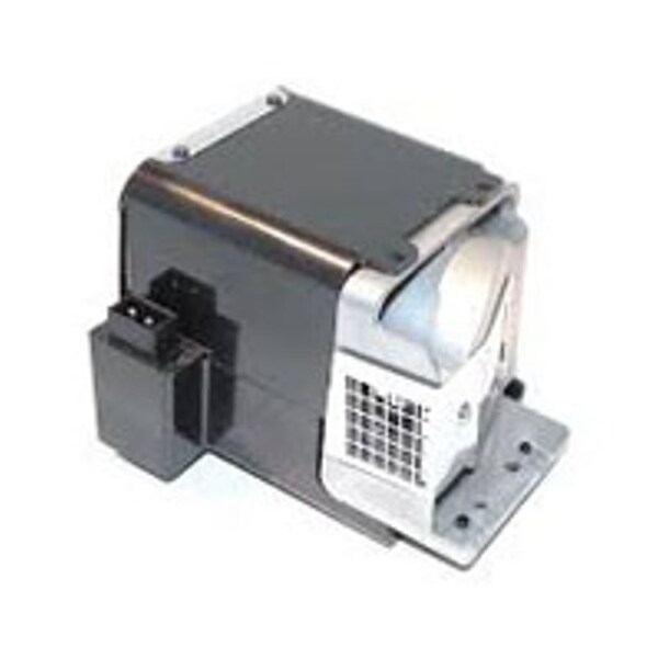 Ilc Replacement for APO Apog-9388 APOG-9388 APO - main